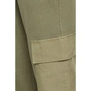 Pantalon de jogging femme Blend image-2