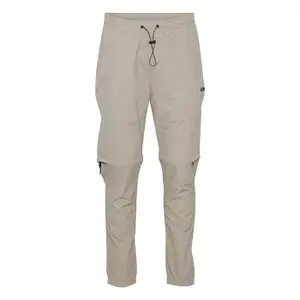 Pantalon tissé Blend image-0