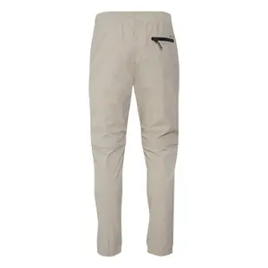 Pantalon tissé Blend image-1