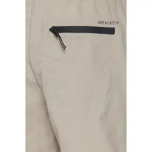 Pantalon tissé Blend image-2