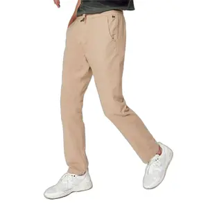 Pantalon tissé femme Blend image-0