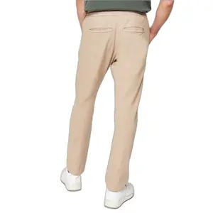 Pantalon tissé femme Blend image-2