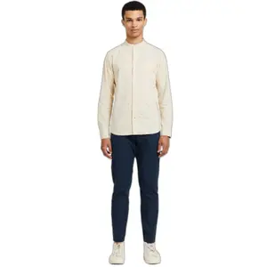 Pantalon tissé femme Blend image-1