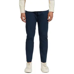 Pantalon tissé femme Blend image-2