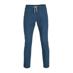 Pantalon tissé femme Blend image-0