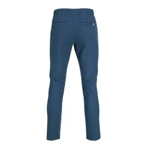 Pantalon tissé femme Blend image-3
