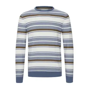 Jersey de rayas para mujer Blend