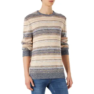 Pullover Blend image-1