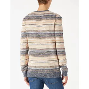 Pullover Blend image-4