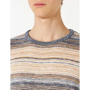 Pullover Blend image-5