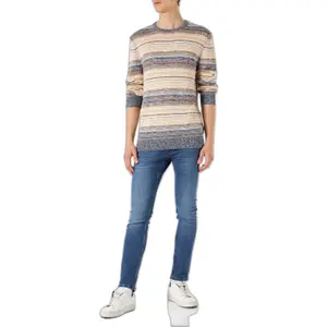 Pullover Blend image-2