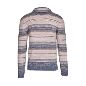Pullover Blend image-0