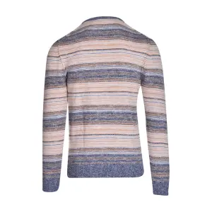 Pullover Blend image-3