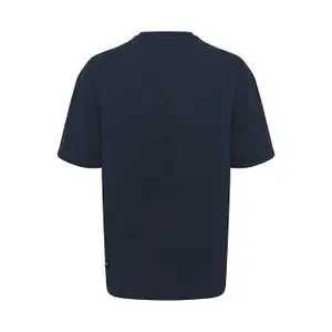 T-shirt avec poche en sergé Blend image-1