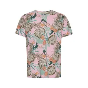 T-shirt imprimé femme Blend image-0