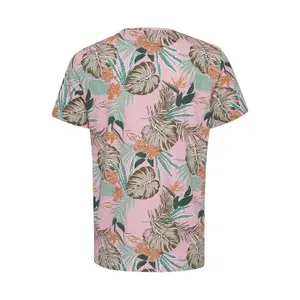 T-shirt imprimé femme Blend image-1