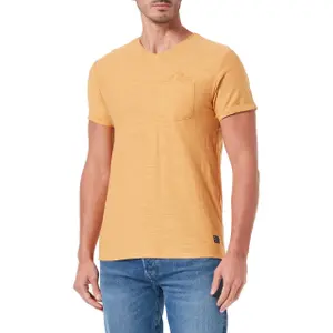 T-shirt rayé Blend image-0