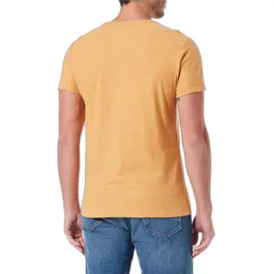 T-shirt rayé Blend image-1