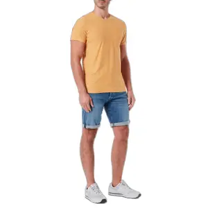 T-shirt rayé Blend image-2