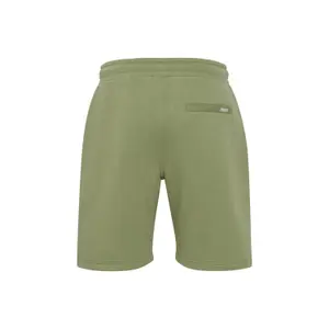 Curta Blend Bhownton image-1