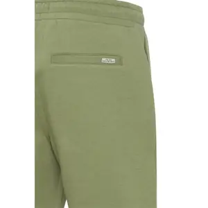 Curta Blend Bhownton image-2