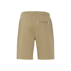 Curta Blend Bhownton image-2