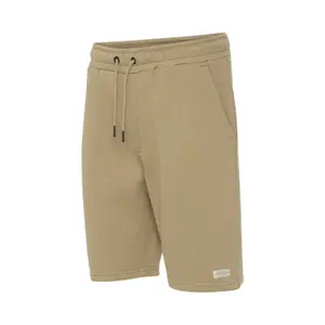 Curta Blend Bhownton image-1