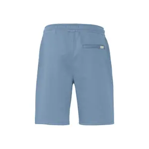 Curta Blend Bhownton image-3