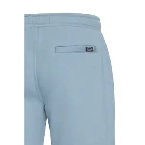 Curta Blend Bhownton image-5