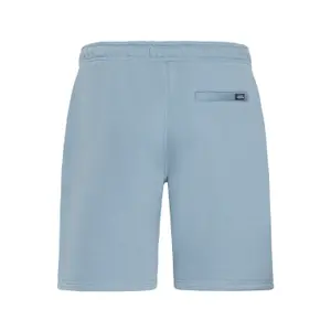 Curta Blend Bhownton image-4