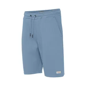 Curta Blend Bhownton image-2