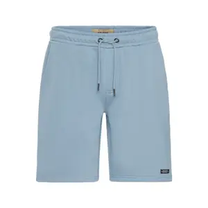 Curta Blend Bhownton image-1