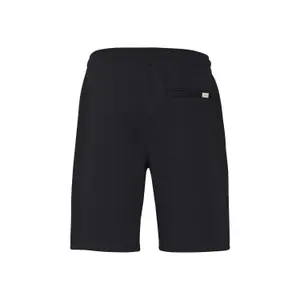 Curta Blend Bhownton image-1