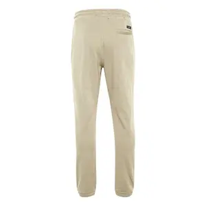 Pantalón de chándal Blend BHDownton image-1