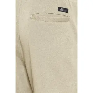 Pantalón de chándal Blend BHDownton image-2