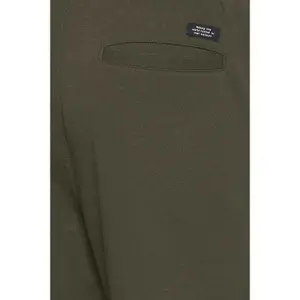 Pantalón de chándal Blend BHDownton image-2