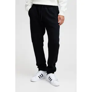 Pantalón de chándal Blend Downton image-2