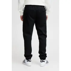 Pantalón de chándal Blend Downton image-4