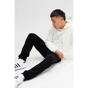 Pantalón de chándal Blend Downton image-5