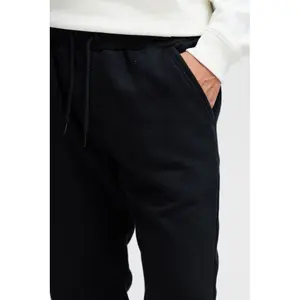 Pantalón de chándal Blend Downton image-6