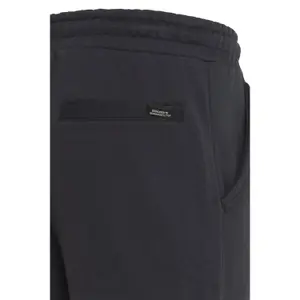 Trousers Blend Downton image-2