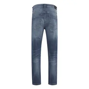 Calças de ganga Blend Thunder image-2