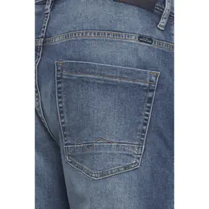 Calças de ganga Blend Thunder image-4