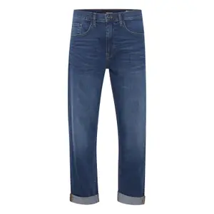 Calças de ganga Blend Thunder image-1