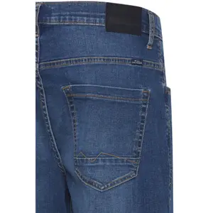 Calças de ganga Blend Thunder image-5