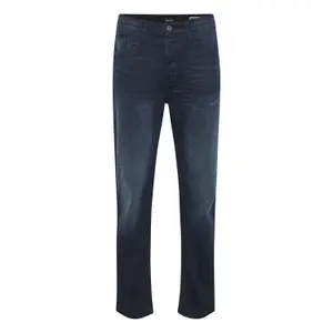 Calças de ganga Blend Thunder image-0