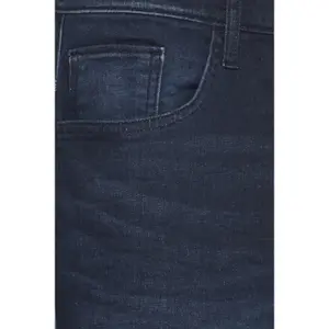 Calças de ganga Blend Thunder image-2