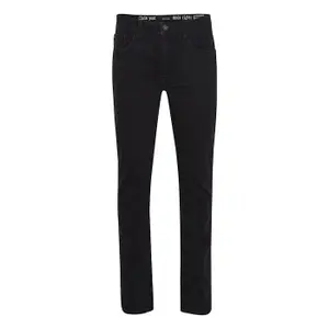 Jeans fuselé femme Blend Twister - Jogg image-0