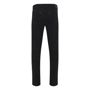 Jeans fuselé femme Blend Twister - Jogg image-1