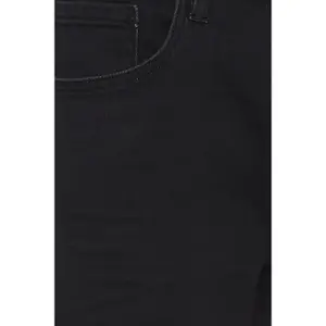 Jeans fuselé femme Blend Twister - Jogg image-2